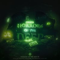 Trusta - Horrors of The Deep
