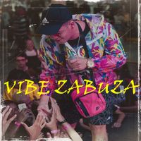 MHRAP - Vibe Zabuza