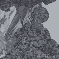 Annelies Monseré - Happiness Is Within Sight