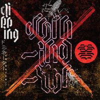 clipping. - Dominator