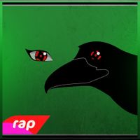 7 Minutoz - Rap do Shisui: Meu Sacrif&iacute;cio (NERD HITS)