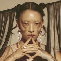 Rina Sawayama - SAWAYAMA (Deluxe Edition) [iTunes Edition]