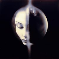 Detente - From The Other Side Of The Moon