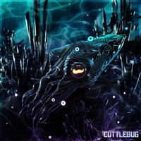 Audio Goblin - Cuttlebug