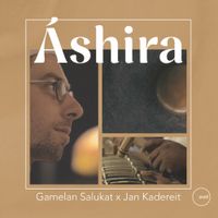 Gamelan Salukat - &Aacute;shira