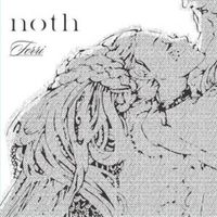 Ferri - NOTH