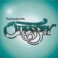 Odyssey - The Greatest Hits