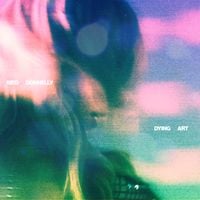 Meg Donnelly - dying art