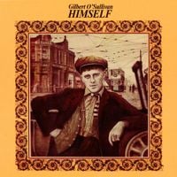 Gilbert O'Sullivan - Himself