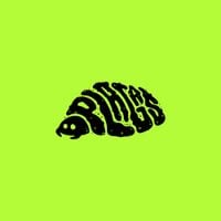 Kamada - PLAGAS