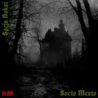 Spejs Noksi - Sveto Mesto