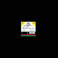 Graf Orlock - Examination of Violent Cinema Vol. 1