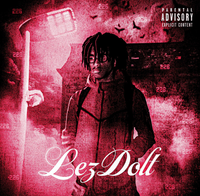 226york - Lezdolt