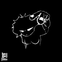 BUNGEX! - BNGXFM! VOL.1