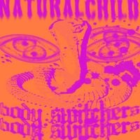 Natural Child - Bodyswitchers