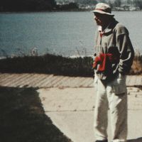 Dadlore - nothing ever lasts