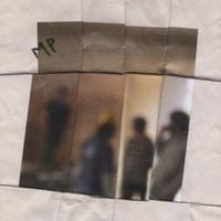 Mala Postura - MP