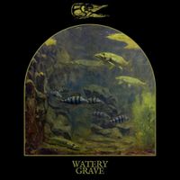 Esox - Watery Grave
