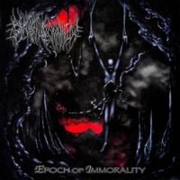 Bludgeoned By Deformity - Epoch Of Immorality
