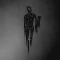 The Wraith Path - The Wraith Path