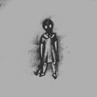 The Wraith Path - The Ghost That Never Was