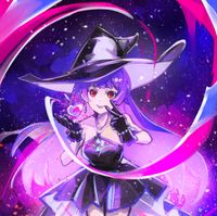 shirobeats - Witch Jam