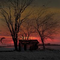 From Oceans To Autumn - Surface