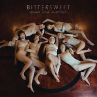 Opał - Bittersweet
