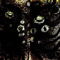 geronimostilton - HERMAEUS MORA AT THE AGORA (MIXTAPE NO.1)