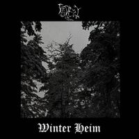 Forest Philosophy - Winter Heim