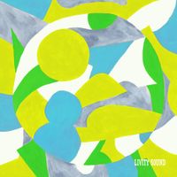 Laurel Halo & Hodge - Tru / Opal / The Light Within You