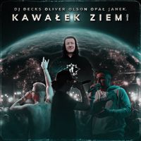 Opał - Kawałek Ziemi