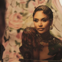 Kehlani - Know Better