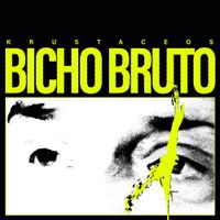 Krustaceos - Bicho Bruto