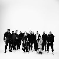 Opał - Mamy Tak Samo