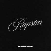 BOJAN - RAPSTAR