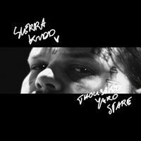 Sierra Kidd - Thousand Yard Stare