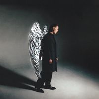 Hylander - angel b0i
