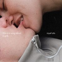 Royel Otis - moody