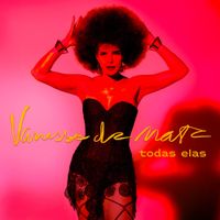 Vanessa Da Mata - Todas Elas