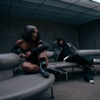 UMI - HARD TRUTHS