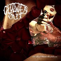 Clawed Out - 316 Bad Bitch Beatdown