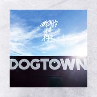 Facing New York - Dogtown