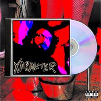 XARAKTER - Тільки найкращі хіти 2019-2021