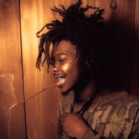 Ronshach - ErykahBadu