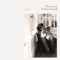 張敬軒 [Hins Cheung] - Senses Inherited