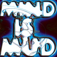 C&eacute;line Gillain - Mind Is Mud