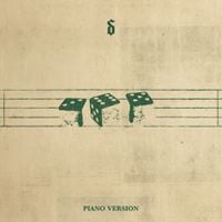 Shinedown - Three Six Five (piano Version)