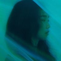 박지하 [Park Jiha] - Philos