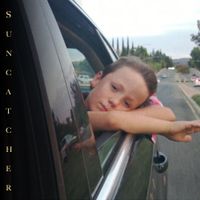 Megan Elise - Suncatcher